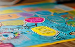 思维导图进小学，2025新课标下怎么用？