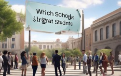 2025哪些学校社招研究生？最新招生信息汇总！