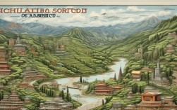 四川思维导图更新了吗？最新版何时发布？