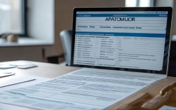 2025年国家公共卫生医师证报名条件何时公布？