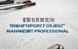 北京项目管理师报名条件有哪些？2024年最新要求是什么？