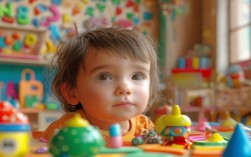 学前儿童思维发展，2025最新研究有何突破？