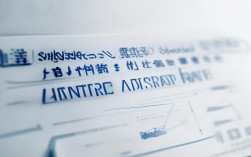 天津2025高三录取率最新数据是多少?