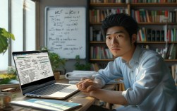 如何提高理科思维能力？这3个方法让你秒变理科思维达人！