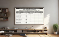 2025管综考研哪些学校新增专业，上岸更容易？