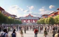 山西去年录取多少人？最新数据来了！