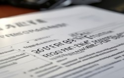 2025天津职业药师报名条件何时发布？最新要求有哪些？