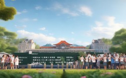 大理大学一本录取线2023年是多少？