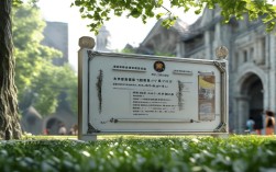一中最低多少分录取本科