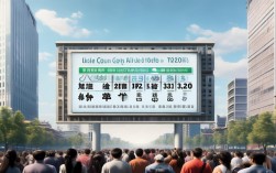 2025利辛县高考录取分数线已公布?