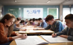 333思维训练是什么？如何用333思维提升思考能力？