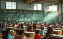 成都49中录取分数线是多少？