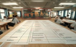 重庆艺术学校录取分数线是多少？2023年最新录取分数查询。