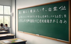 贞丰二中2023年录取分数线是多少？