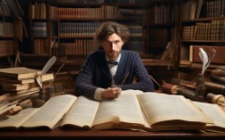 如何用动词高效修饰思维？