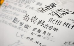 陕西2025消防工程师报名条件何时公布？