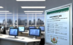 16年初级药师报名条件是什么？现在还适用吗？