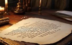 思维的台词最新脑洞，如何让AI写出人类的灵魂台词？