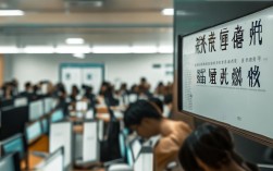 河南统计考试报名条件具体有哪些要求？