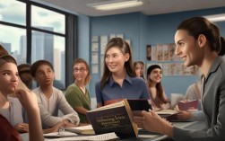 如何有效培养法治思维与法治方式?关键路径与实践方法是什么?