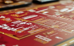 2025荣成中考录取率最新数据是多少？