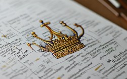 冠词思维导图怎么画？新手必看的关键点有哪些？