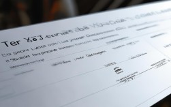 19年造价考试报名条件是什么？需要哪些工作经验？