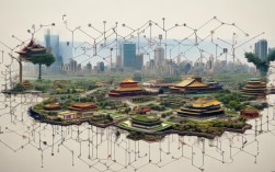 西安思维导图火了？最新玩法有哪些？