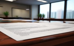 湖南省执业药师报名条件有哪些具体要求？
