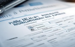 2016年公卫医师报名条件有哪些具体要求？