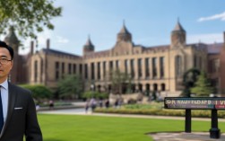 汪海洋现任教于哪所高校？2025最新更新。