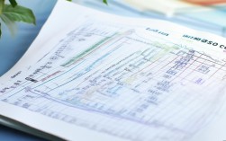 长垣十中2023年录取分数线是多少？最低多少分能上？