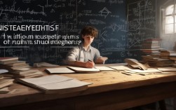 数学千题和顿悟，哪个提分更高效？