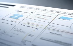 2025年经济师报名条件何时公布?新考生速看!