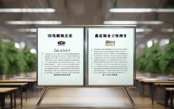 2025考研党必看，高联vs中公，现在选哪个更稳？