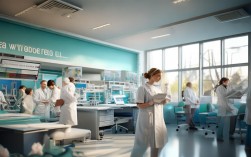 辽师教育学属于哪个学院?就业前景如何?