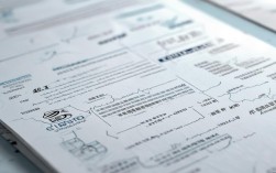 2025南昌药师报名啥时候开始？条件有啥新变化？