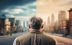 思维转型如何应对当下AI时代的新挑战？