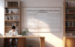 2025心理学考研，哪些院校竞争最激烈？