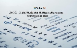 泰安各高中2023年录取分数线是多少？