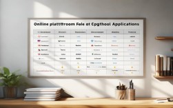 考研党必看，哪个网站备考最靠谱？