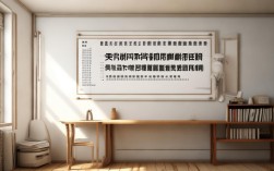 2025考研各省公告已出？看哪省为准？