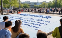 2025杭大录取分数线最新多少分？