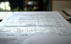 章丘外国语录取线多少分