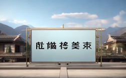 大理普高录取分数线是多少？