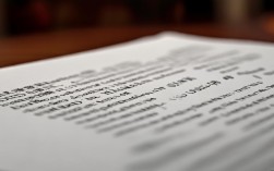 方城一本录取人数2023是多少？往年数据对比怎么样？