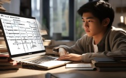 2025通信工程考研方向怎么选？哪个方向最吃香？