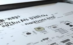 河南2025年专科录取率是多少?考生多少能上?