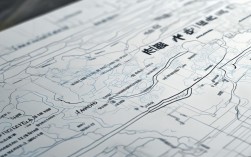 广东考生考军校2025录取分数线是多少?