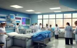 山财研究生都在哪个小区住?周边租房攻略看这里!